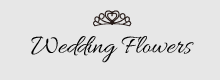 Wedding Flowers