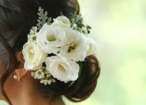 Wedding Flower