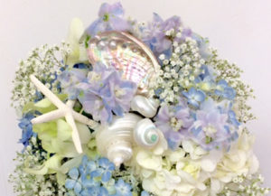 Wedding Flower