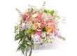 Bouquet Grand