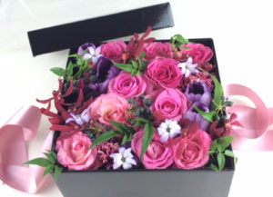 Gift Flower