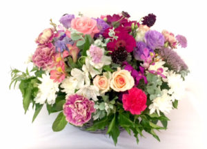 Gift Flower
